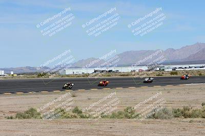 media/Mar-17-2024-CVMA (Sun) [[2dda336935]]/Race 4 Amateur Supersport Middleweight/